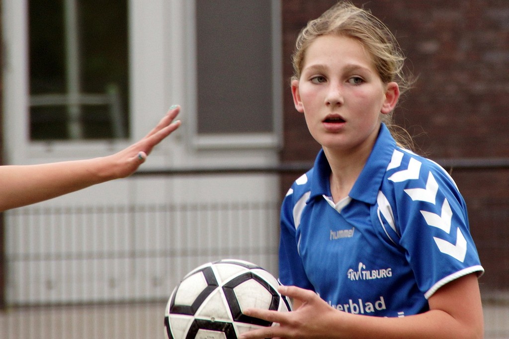 Korfbal C2  5 oktober-015.jpg